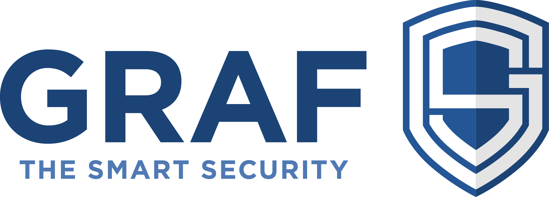 GRAF - The Smart Security